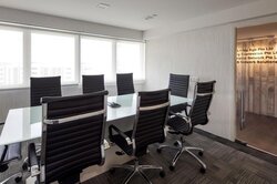 Premier @ Kaki Bukit (D14), Factory #460025641